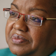 Image for article titled Fed Up With Police Dawdling, Detroit Women Join Together to Get 11,341 Rape Kits Tested